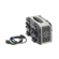 IDX VL-4SE: Picture 1 thumbnail