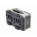 IDX VL-4SE: Picture 2 thumbnail