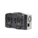 IDX VL-4SE: Picture 3 thumbnail