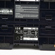 IDX VL-4SE: Picture 4 thumbnail