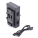 Core SWX Battery Charger: Picture 2 thumbnail