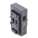 Core SWX Battery Charger: Picture 4 thumbnail