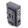 Core SWX Battery Charger: Picture 6 thumbnail