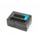 MAXOAK BP-GL158 14.8V 10700mAh Li-ion V-...: Picture 1 thumbnail