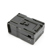 MAXOAK BP-GL158 14.8V 10700mAh Li-ion V-...: Picture 3 thumbnail