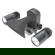 JZ M30 Search Kit: Picture 1 thumbnail