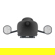 JZ M30 Search Kit: Picture 2 thumbnail