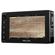 SmallHD Ultra 5: Picture 1 thumbnail
