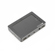 SmallHD DP4: Picture 2 thumbnail