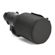 Sigma 500mm F/4: Picture 2 thumbnail