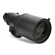 Sigma 500mm F/4: Picture 3 thumbnail