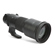 Sigma 500mm F/4: Picture 4 thumbnail