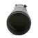 Sigma 500mm F/4: Picture 5 thumbnail