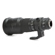 Sigma 500mm F/4: Picture 6 thumbnail