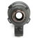 Sigma 500mm F/4: Picture 7 thumbnail