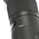Sigma 500mm F/4: Picture 8 thumbnail
