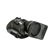 Canon KH16EX5.7 IRSE 1/2" Portable ENG Z...: Picture 1 thumbnail