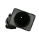 Canon KH16EX5.7 IRSE 1/2" Portable ENG Z...: Picture 2 thumbnail