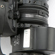 Canon KH16EX5.7 IRSE 1/2" Portable ENG Z...: Picture 4 thumbnail