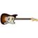 Fender AmericanPerformer Mustang: Picture 2 thumbnail