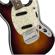 Fender AmericanPerformer Mustang: Picture 3 thumbnail