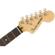 Fender AmericanPerformer Mustang: Picture 4 thumbnail