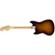 Fender AmericanPerformer Mustang: Picture 5 thumbnail