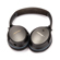 Bose QuietComfort 25: Picture 2 thumbnail