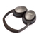 Bose QuietComfort 25: Picture 3 thumbnail