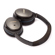 Bose QuietComfort 25: Picture 4 thumbnail