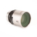 BLAZAR LENS Remus 65mm T2.0 1.5x Anamorp...: Picture 2 thumbnail