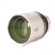 BLAZAR LENS Remus 65mm T2.0 1.5x Anamorp...: Picture 3 thumbnail