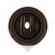 BLAZAR LENS Remus 65mm T2.0 1.5x Anamorp...: Picture 4 thumbnail