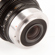 BLAZAR LENS Remus 65mm T2.0 1.5x Anamorp...: Picture 5 thumbnail