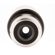 BLAZAR LENS Remus 65mm T2.0 1.5x Anamorp...: Picture 6 thumbnail