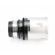 BLAZAR LENS Remus 100mm T2.8 Full-Frame ...: Picture 1 thumbnail