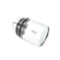 BLAZAR LENS Remus 100mm T2.8 Full-Frame ...: Picture 2 thumbnail