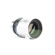 BLAZAR LENS Remus 100mm T2.8 Full-Frame ...: Picture 3 thumbnail