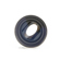 BLAZAR LENS Remus 100mm T2.8 Full-Frame ...: Picture 4 thumbnail