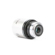 BLAZAR LENS Remus 100mm T2.8 Full-Frame ...: Picture 5 thumbnail