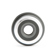 BLAZAR LENS Remus 100mm T2.8 Full-Frame ...: Picture 6 thumbnail