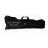 Porta Brace CSTAND-SLEEVE: Picture 2 thumbnail