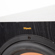 Klipsch SPL-150: Picture 2 thumbnail