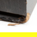 Klipsch SPL-150: Picture 11 thumbnail
