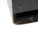 Klipsch SPL-150: Picture 12 thumbnail