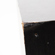 Klipsch SPL-150: Picture 13 thumbnail