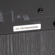 Klipsch SPL-150: Picture 14 thumbnail