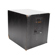 Klipsch SPL-150: Picture 4 thumbnail