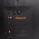 Klipsch SPL-150: Picture 5 thumbnail