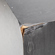 Klipsch SPL-150: Picture 6 thumbnail